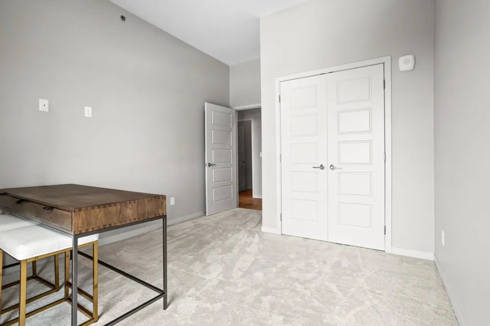 360 32nd Avenue W #701 West Fargo, ND 58078