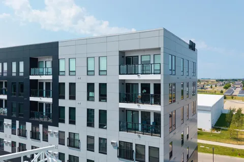 360 32nd Avenue W #701
