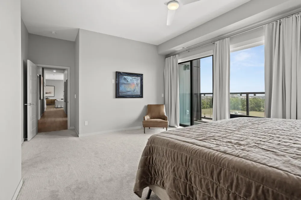 360 32nd Avenue W #701 West Fargo, ND 58078