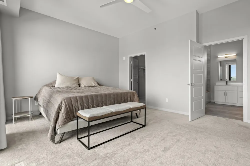360 32nd Avenue W #701 West Fargo, ND 58078