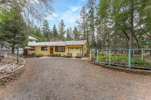 27431 Poppy Drive
