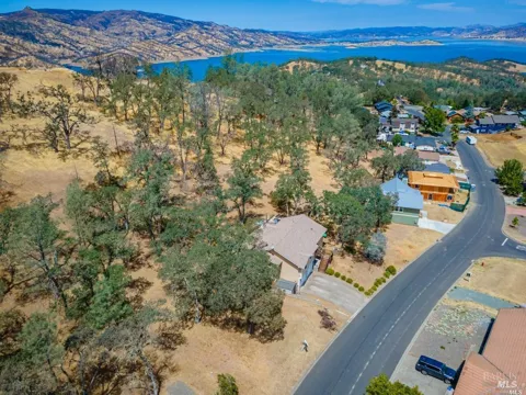1053 Headlands Drive Drive