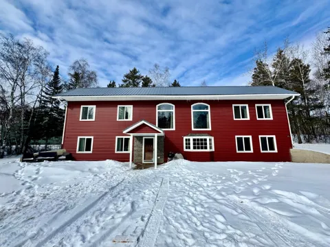 56483 350th Street