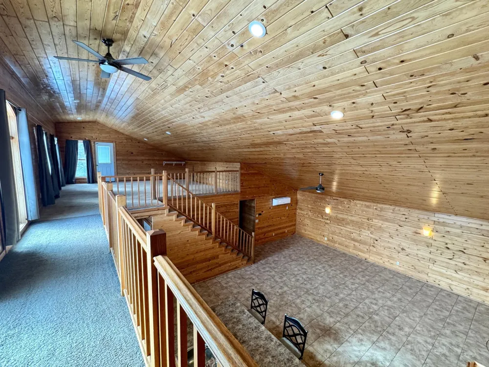 56483 350th Street Warroad, MN 56763