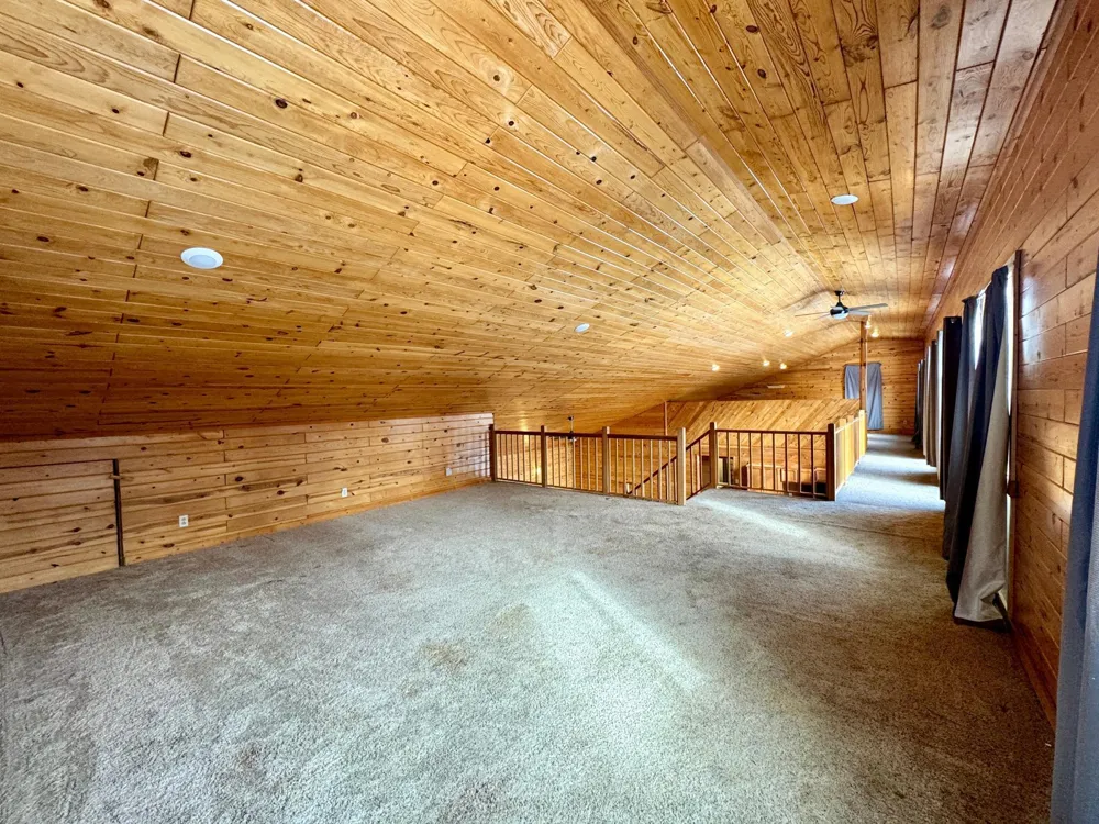 56483 350th Street Warroad, MN 56763