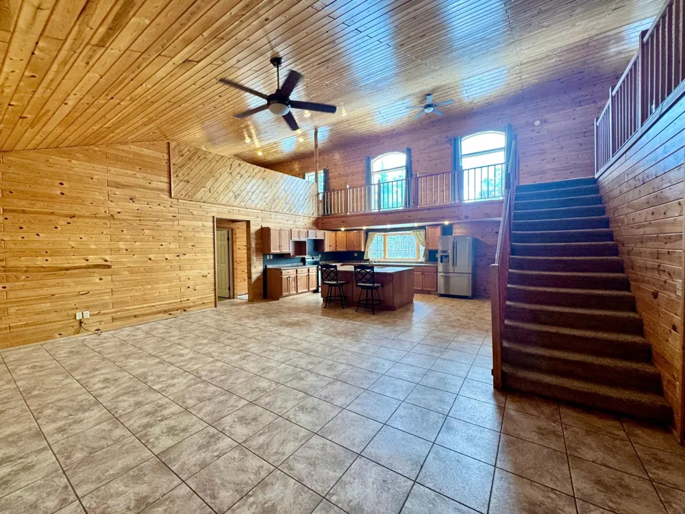 56483 350th Street Warroad, MN 56763