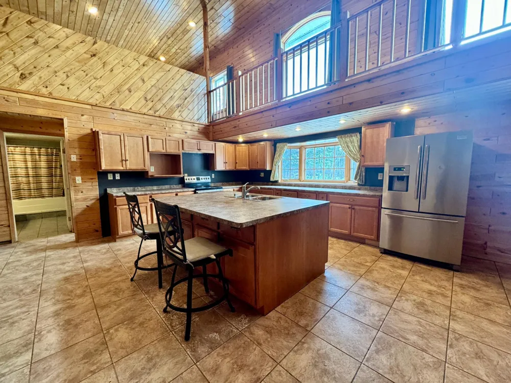 56483 350th Street Warroad, MN 56763