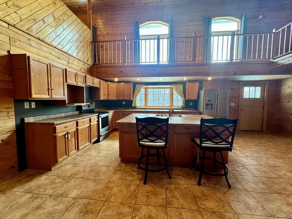 56483 350th Street Warroad, MN 56763