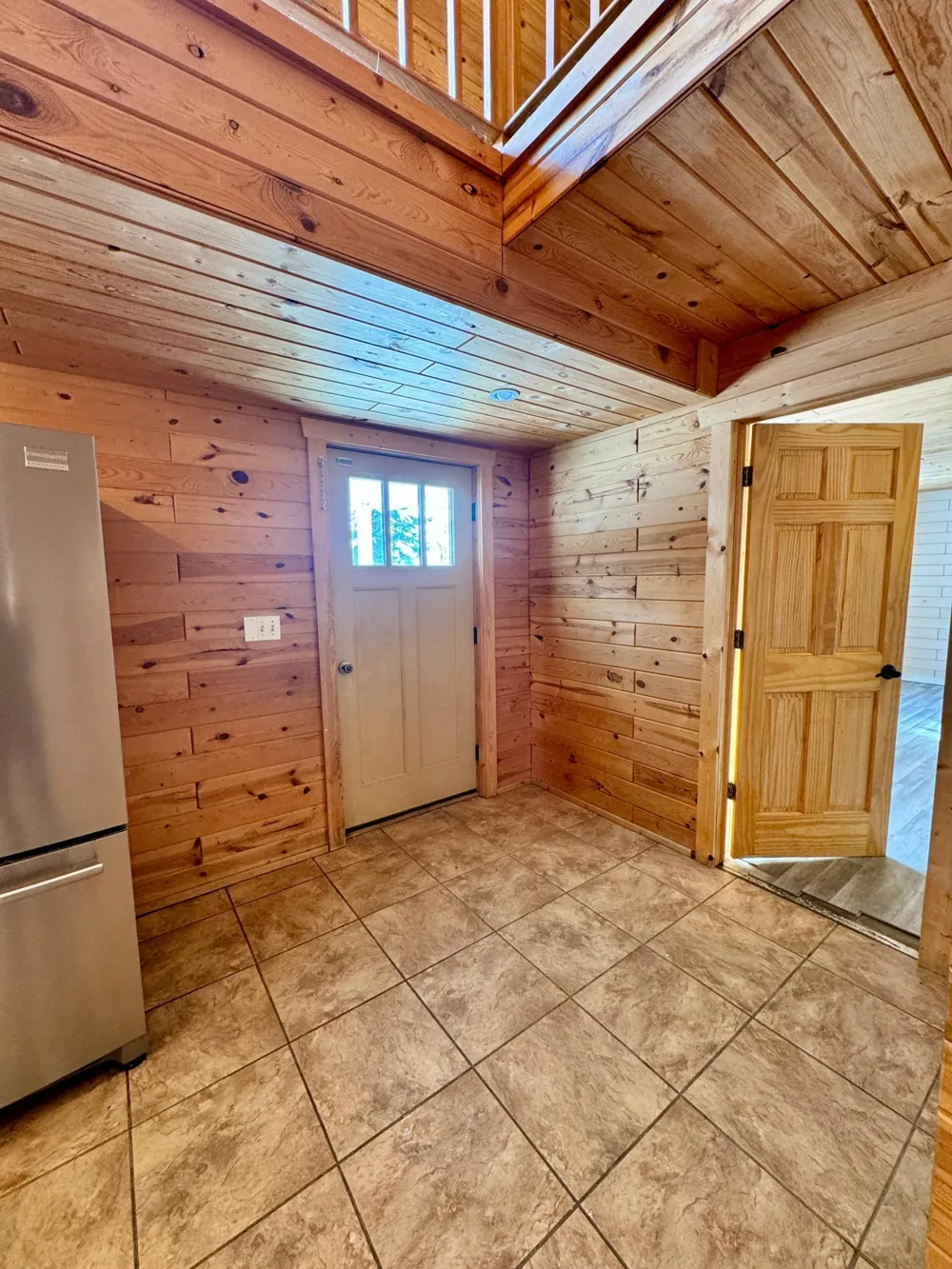 56483 350th Street Warroad, MN 56763