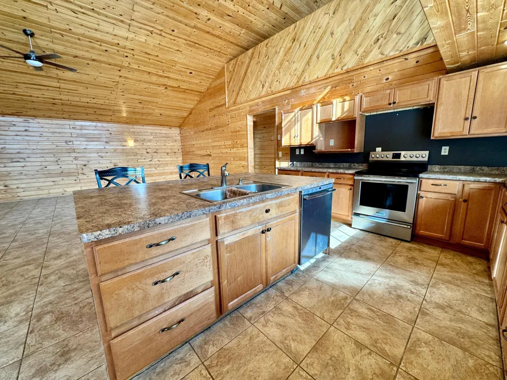 56483 350th Street Warroad, MN 56763