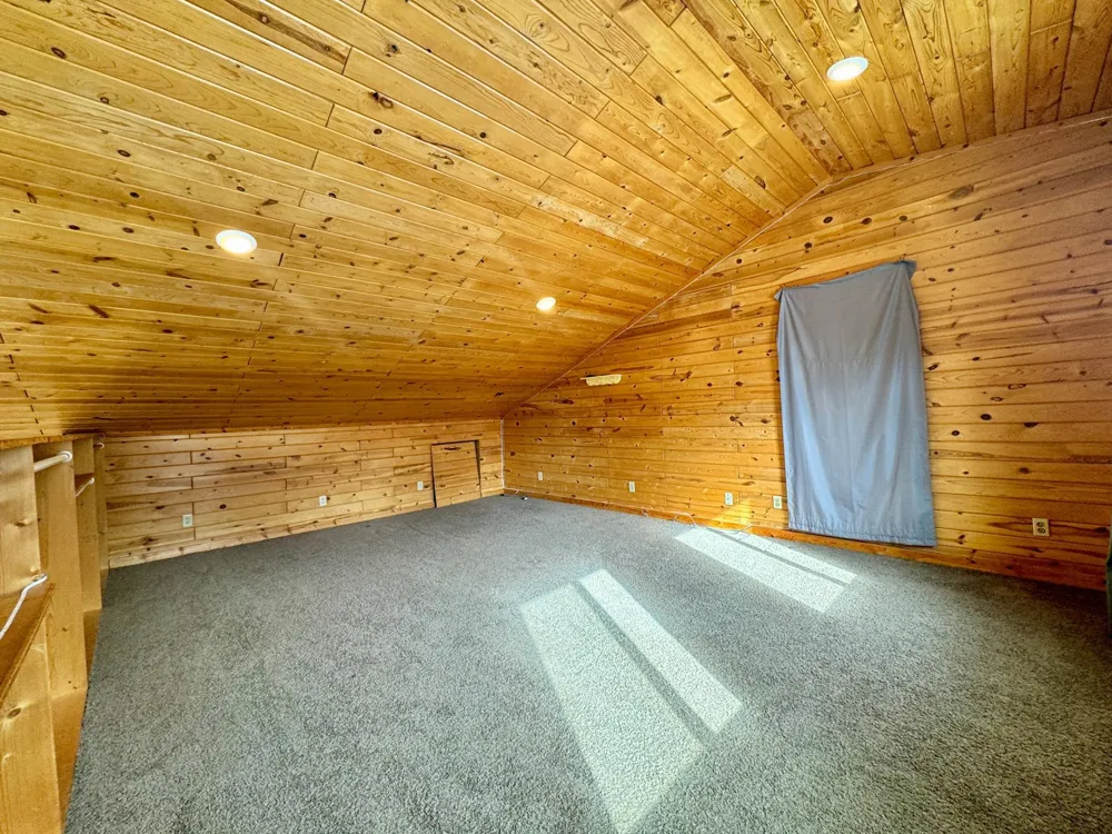 56483 350th Street Warroad, MN 56763