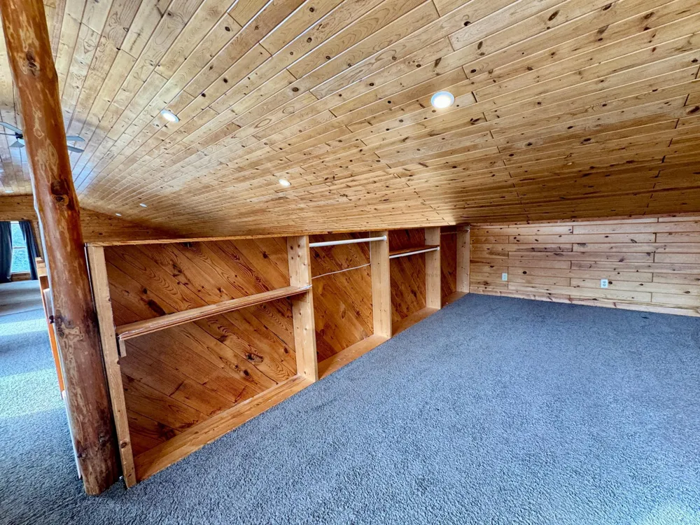 56483 350th Street Warroad, MN 56763