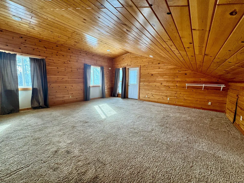 56483 350th Street Warroad, MN 56763