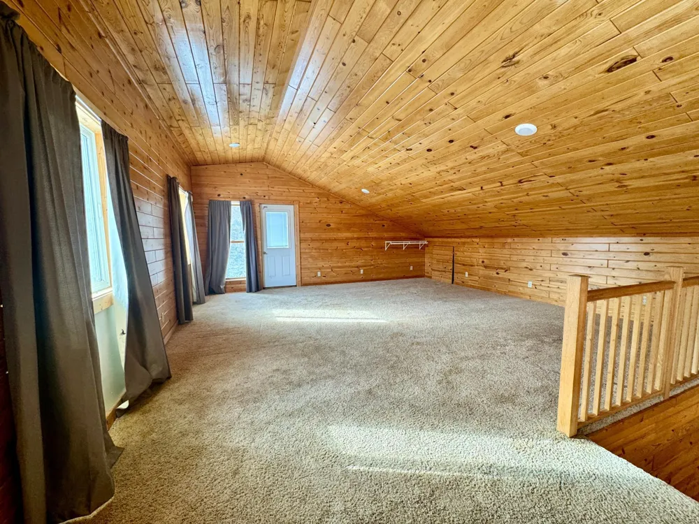 56483 350th Street Warroad, MN 56763