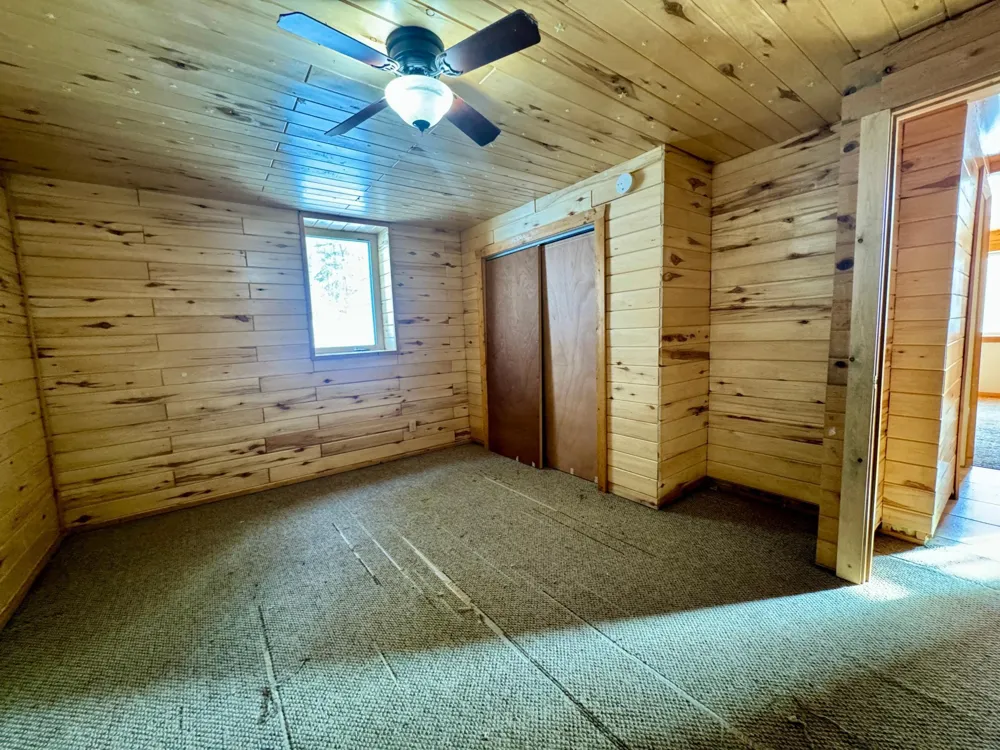 56483 350th Street Warroad, MN 56763