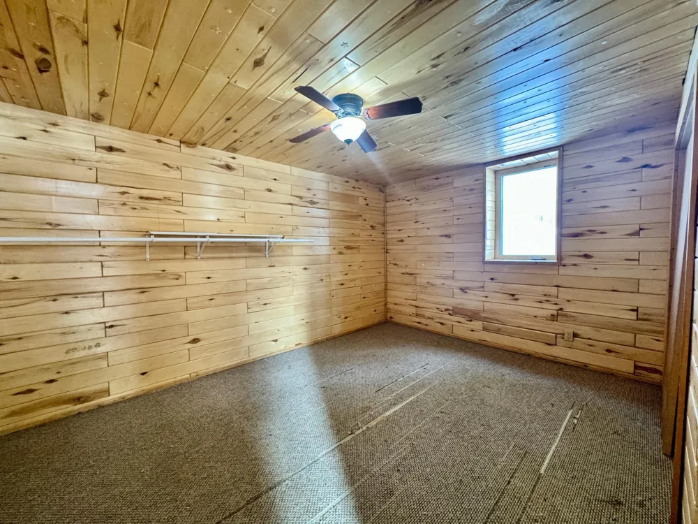 56483 350th Street Warroad, MN 56763