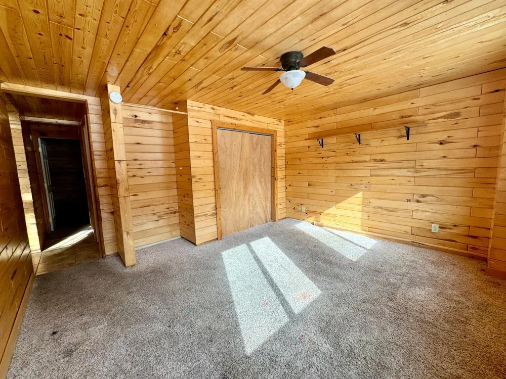 56483 350th Street Warroad, MN 56763
