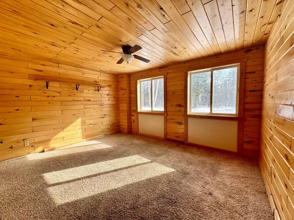 56483 350th Street Warroad, MN 56763