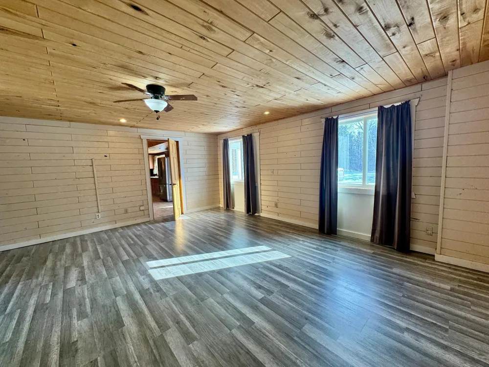 56483 350th Street Warroad, MN 56763
