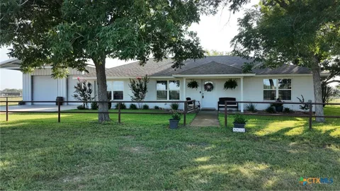 8652 State Highway 111 E