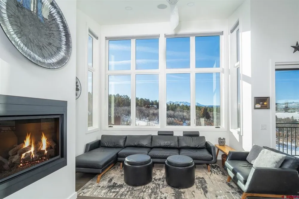 2175 High Bluff Drive Placerville, CO 81435