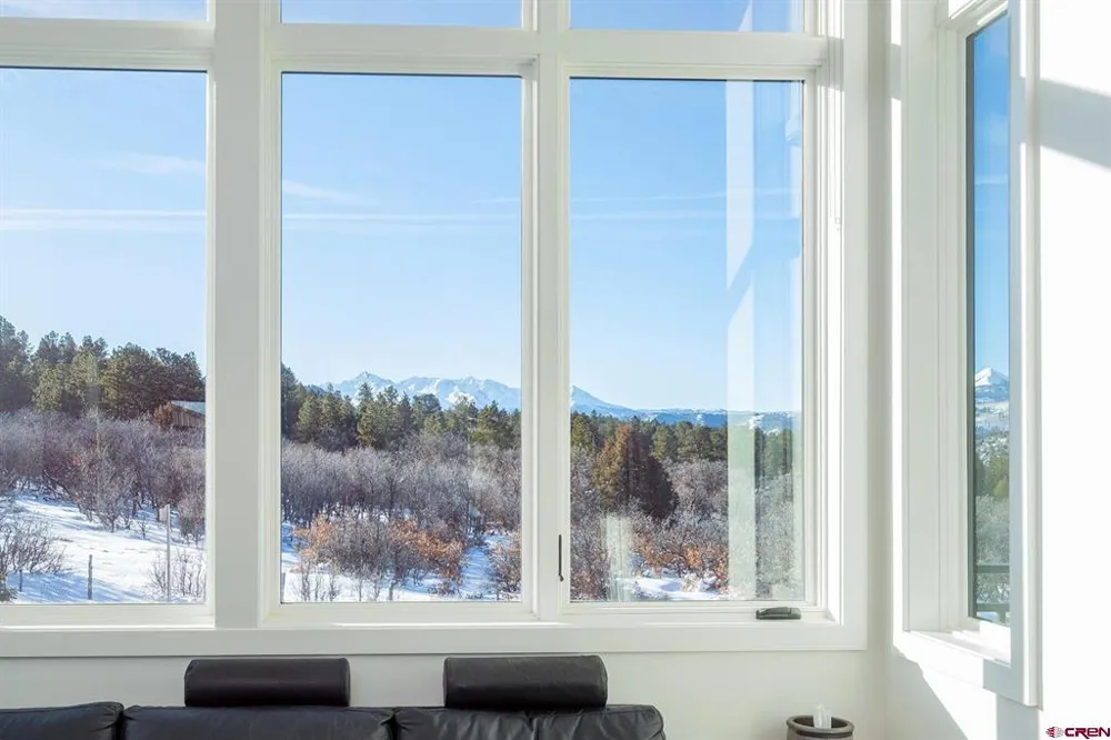 2175 High Bluff Drive Placerville, CO 81435