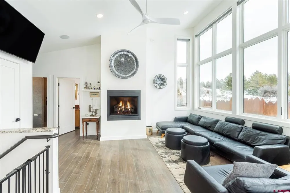2175 High Bluff Drive Placerville, CO 81435