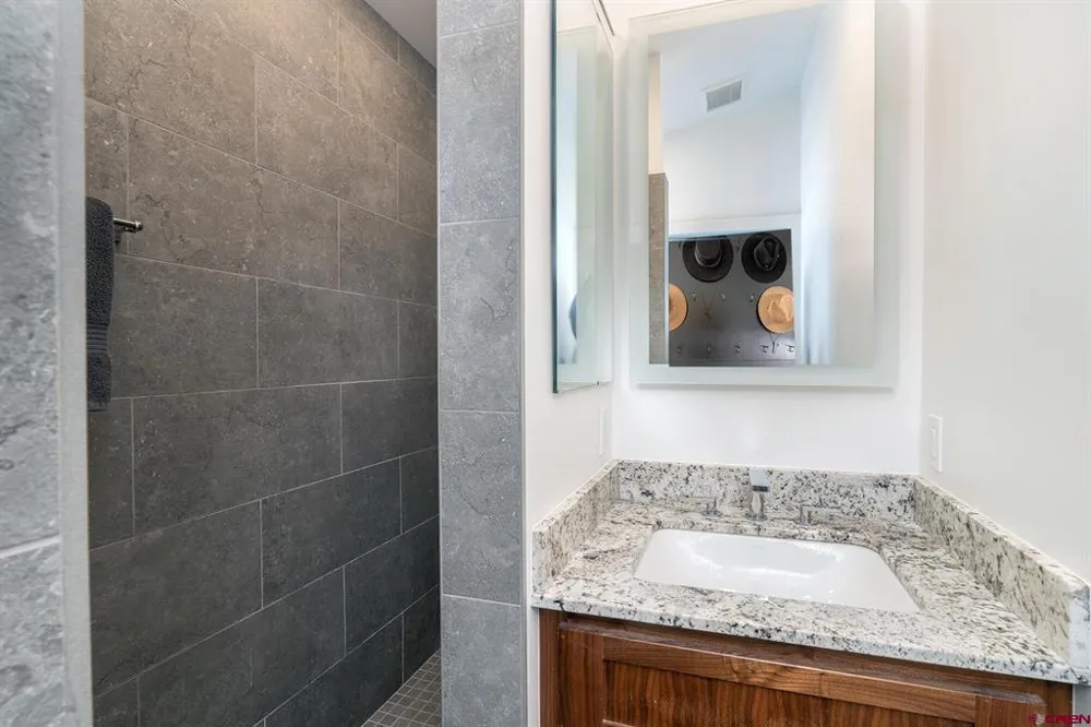 2175 High Bluff Drive Placerville, CO 81435