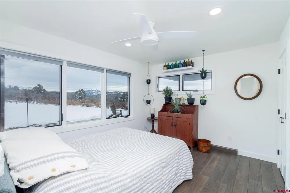 2175 High Bluff Drive Placerville, CO 81435