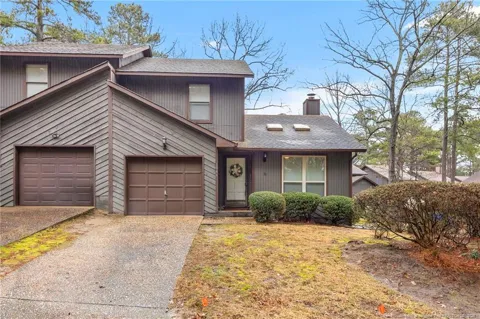 1946 Havilah Road