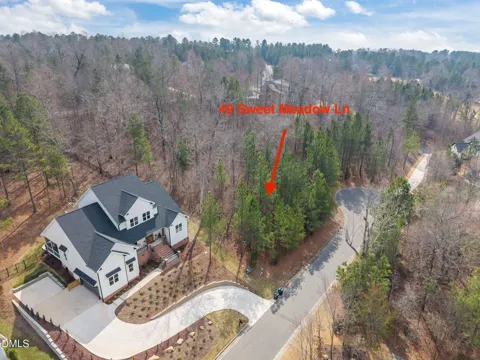 49 Sweet Meadow Lane