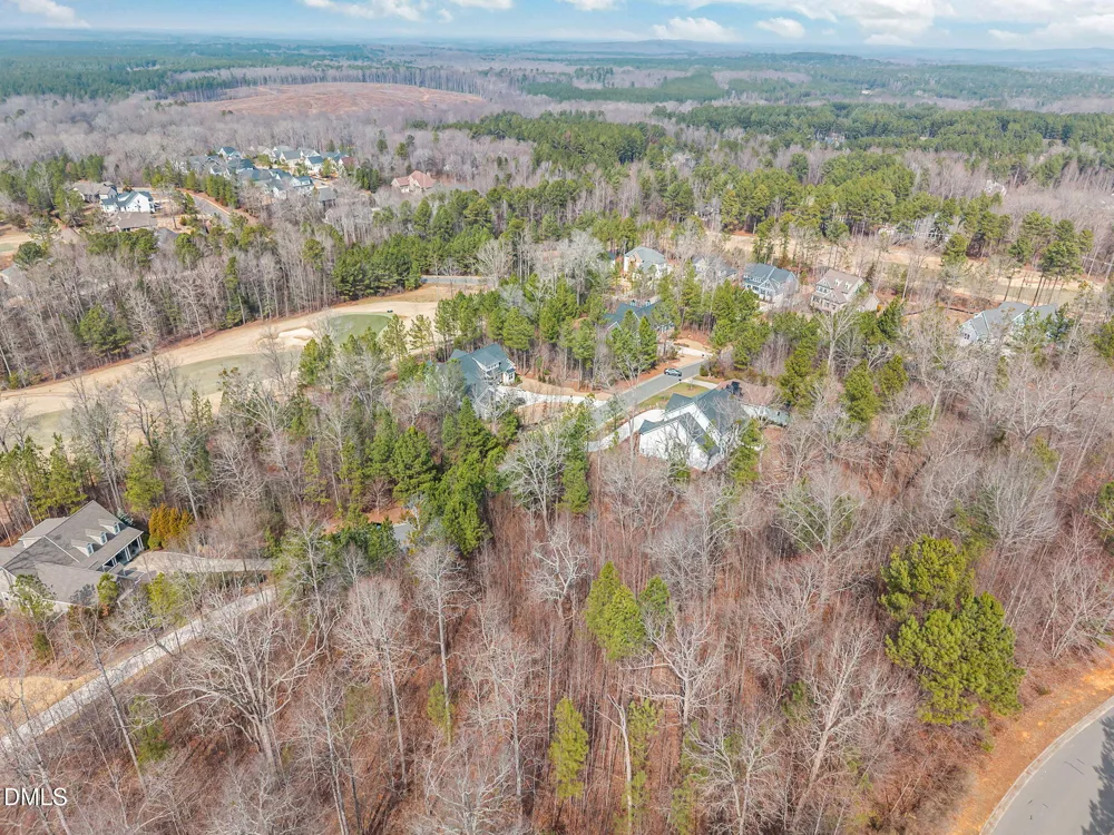 49 Sweet Meadow Lane Pittsboro, NC 27312