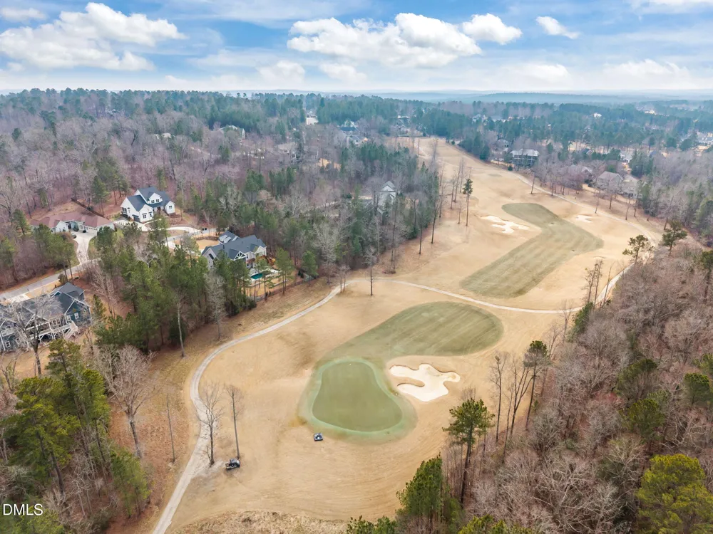 49 Sweet Meadow Lane Pittsboro, NC 27312