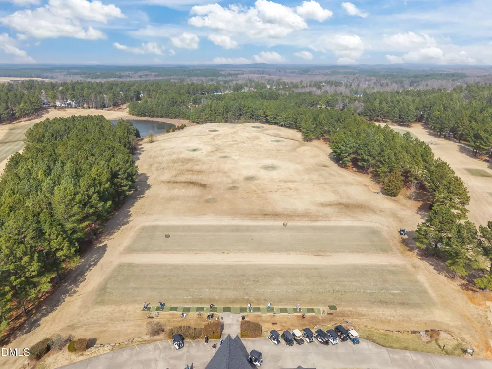 49 Sweet Meadow Lane Pittsboro, NC 27312