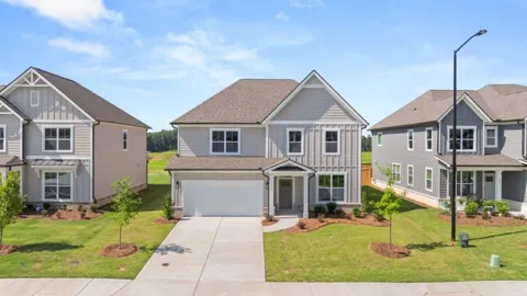 133 Parkview Drive