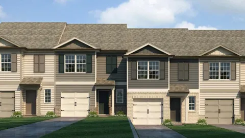 5986 Skylar Drive