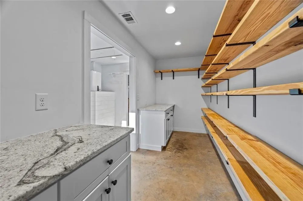 665 Holcomb Drive Martin, GA 30557