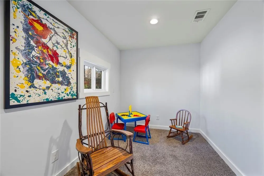 665 Holcomb Drive Martin, GA 30557