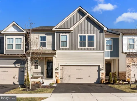 4008 MARQUIS LANE