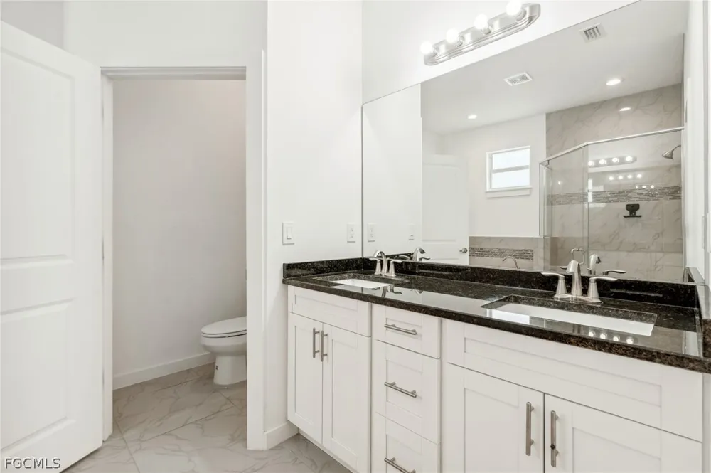 SW Embers Terrace Cape Coral, FL 33991