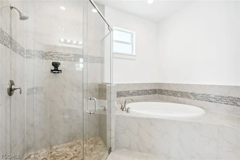 SW Embers Terrace Cape Coral, FL 33991