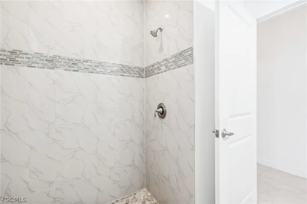 SW Embers Terrace Cape Coral, FL 33991