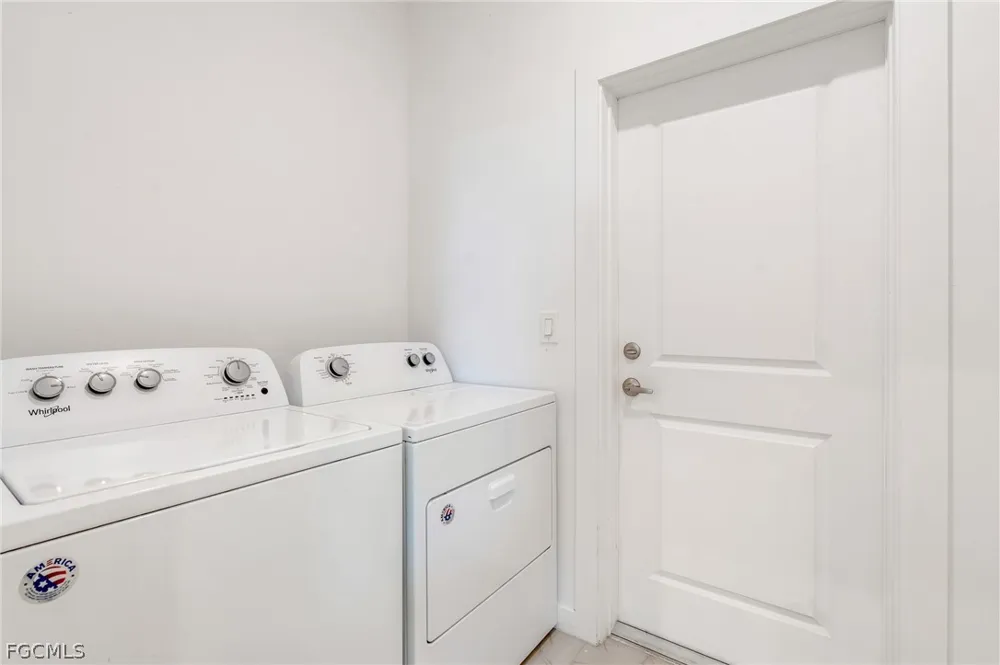 SW Embers Terrace Cape Coral, FL 33991