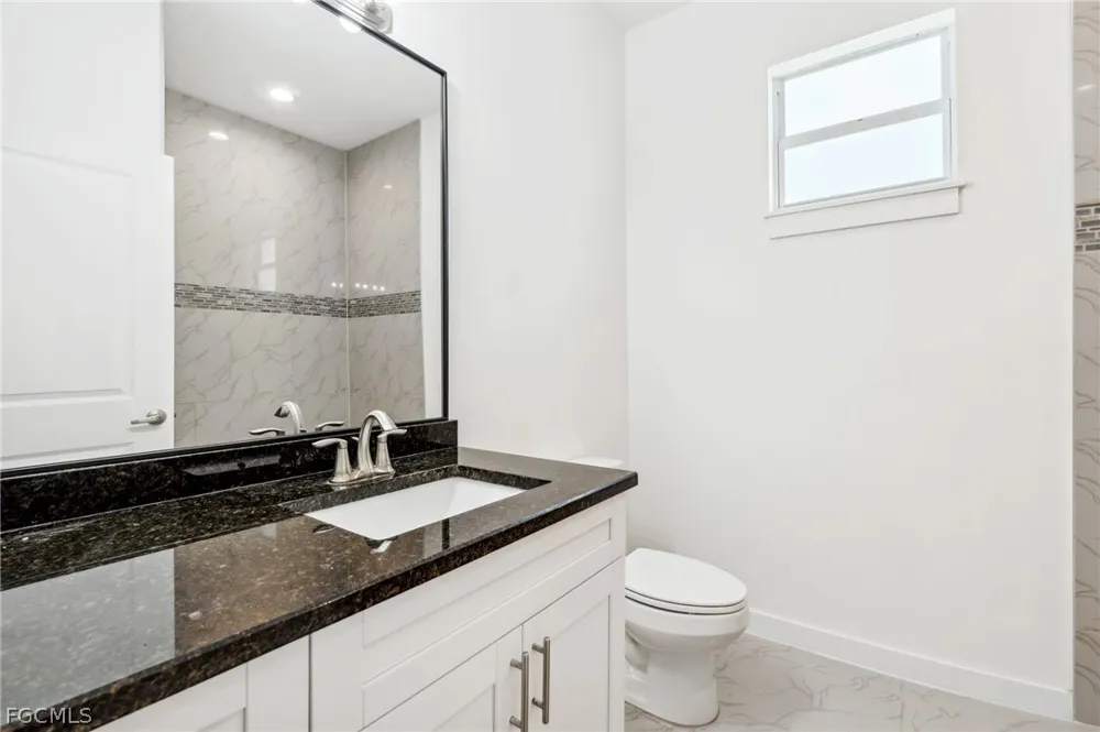 SW Embers Terrace Cape Coral, FL 33991