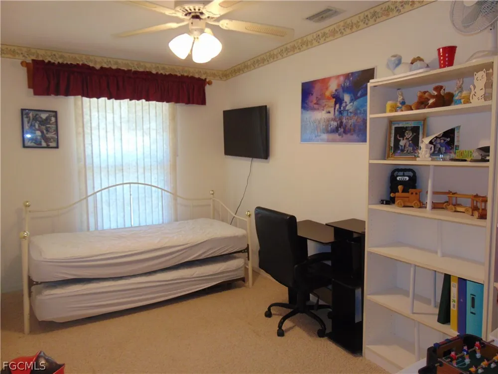 Riverbend Drive Labelle, FL 33935
