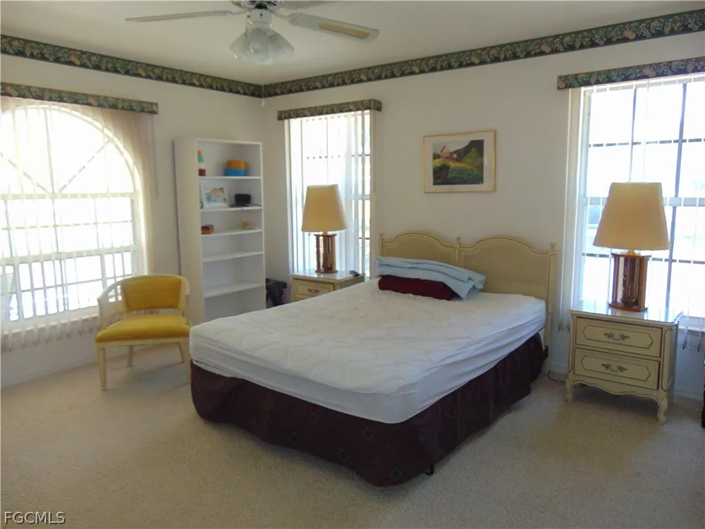 Riverbend Drive Labelle, FL 33935