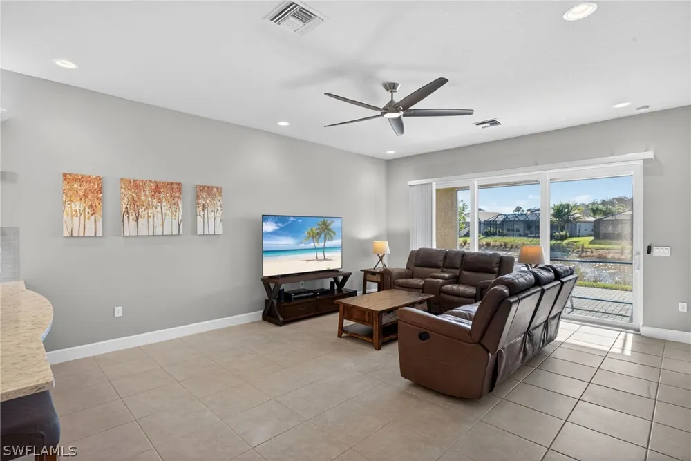 Lobos Circle Bonita Springs, FL 34135