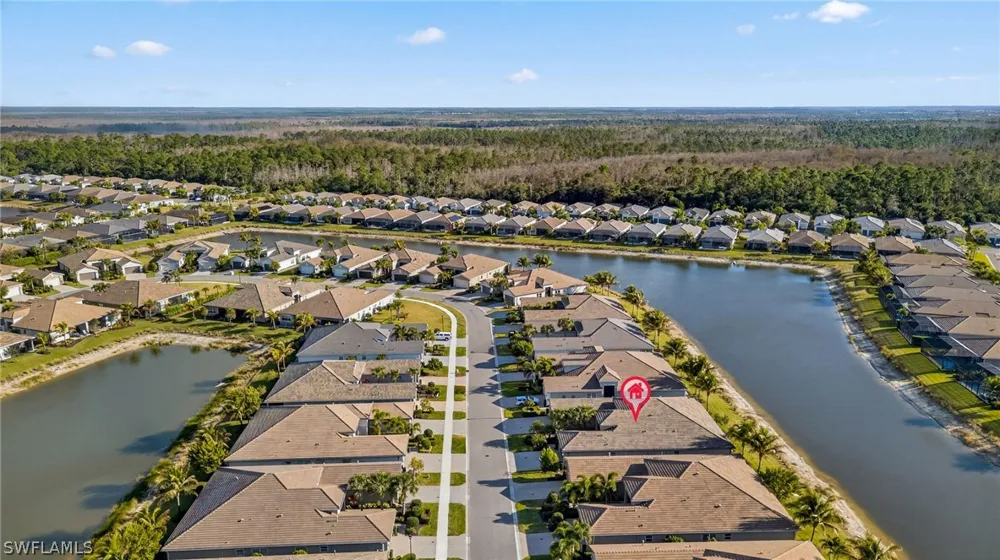 Lobos Circle Bonita Springs, FL 34135