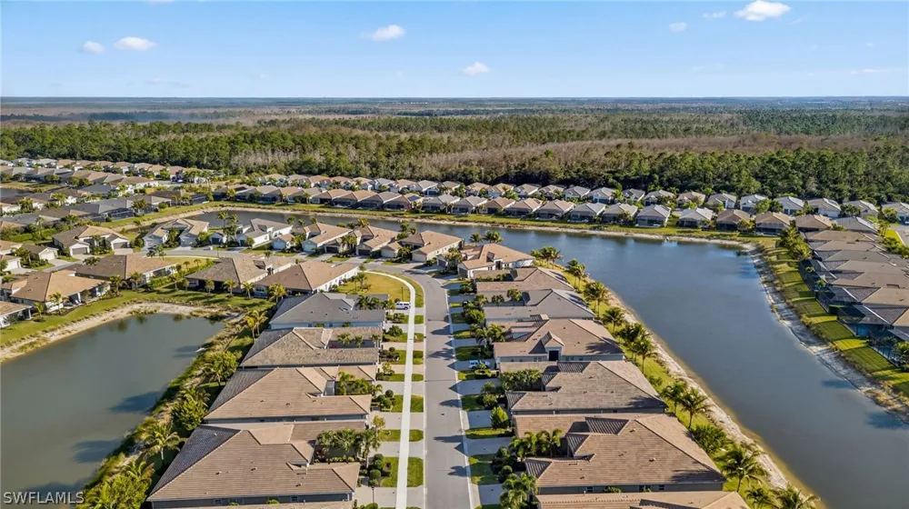 Lobos Circle Bonita Springs, FL 34135