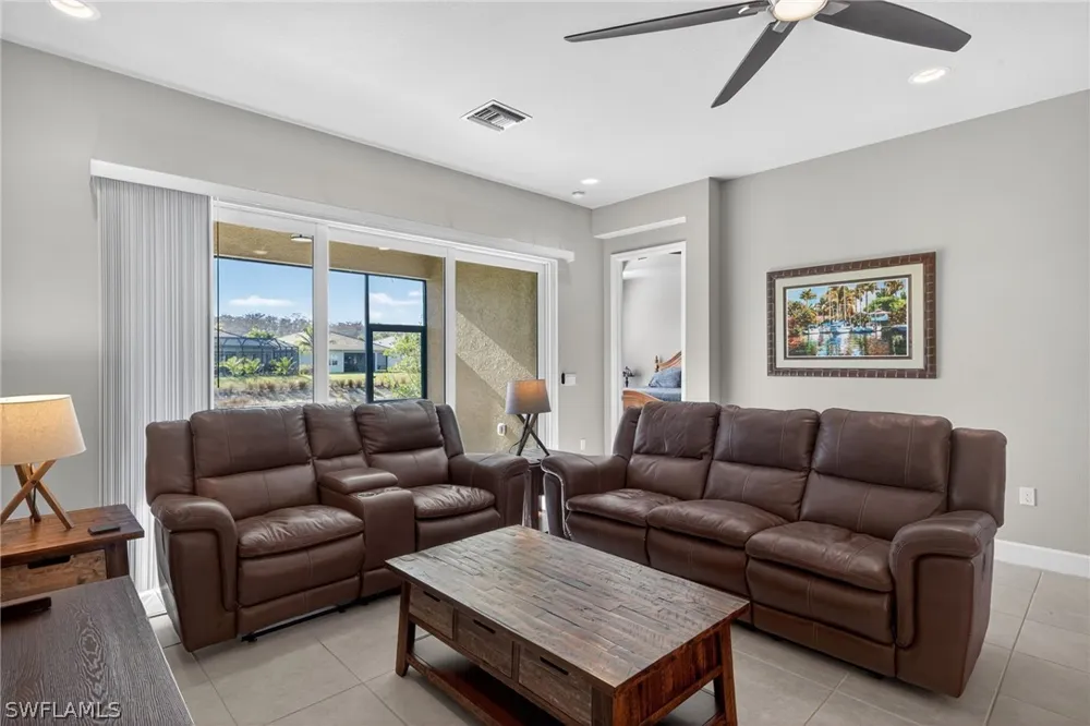 Lobos Circle Bonita Springs, FL 34135